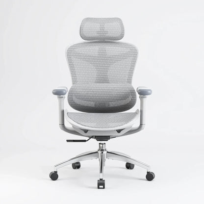 C300 Ergonomic Office Chair