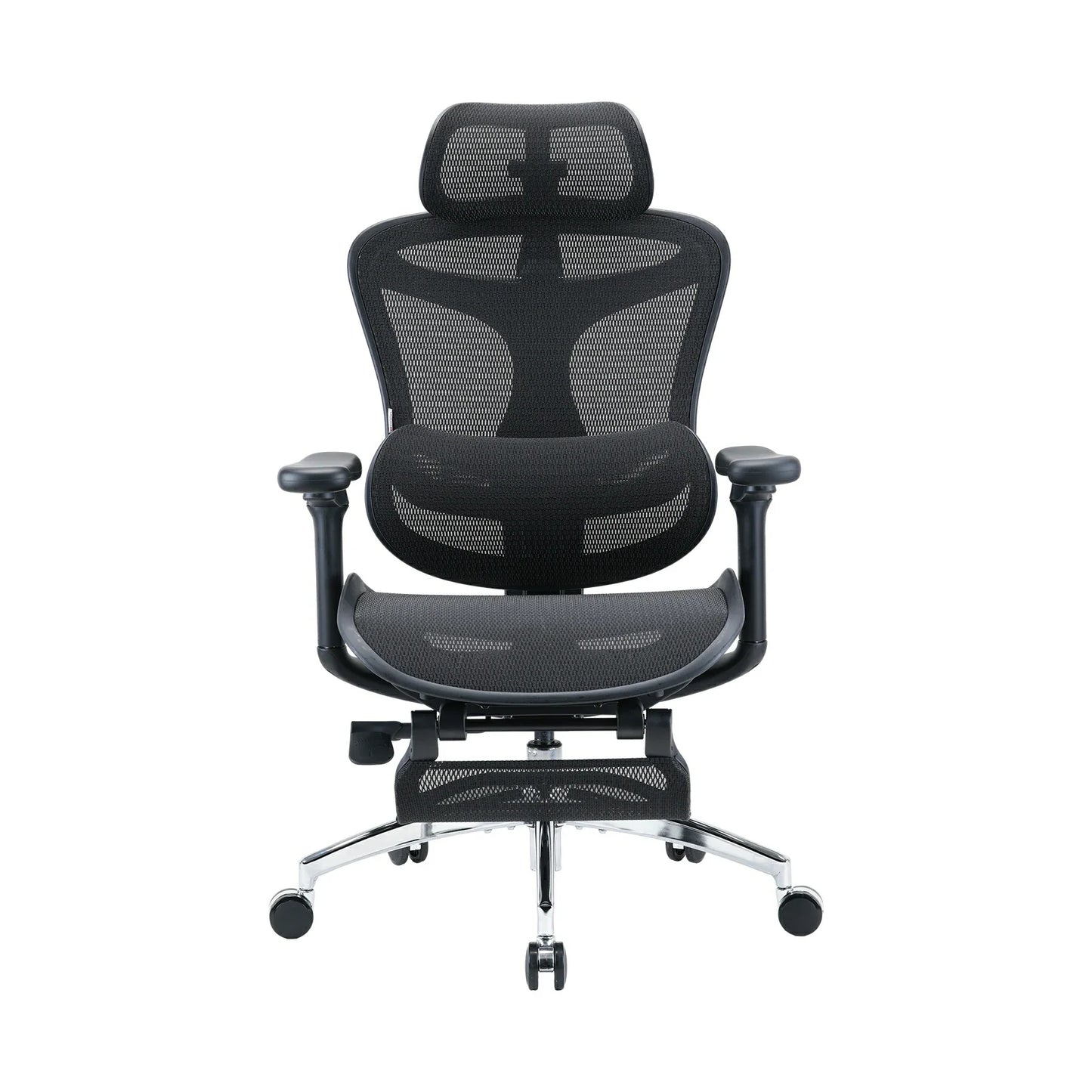 C300 Ergonomic Office Chair