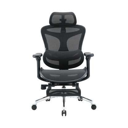 C300 Ergonomic Office Chair