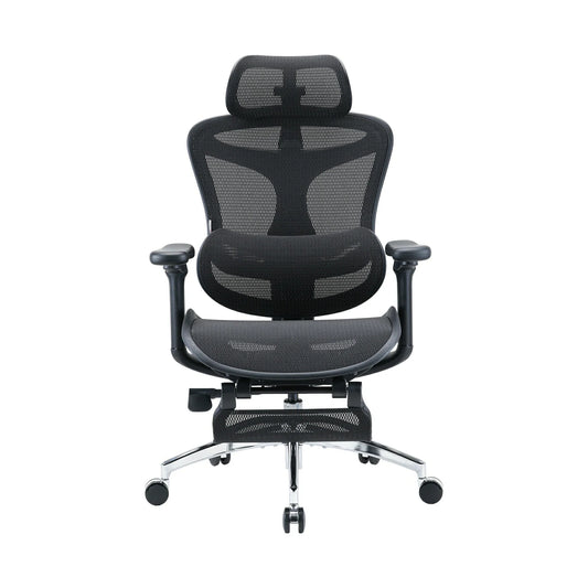C300 Ergonomic Office Chair