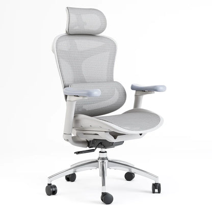C300 Ergonomic Office Chair