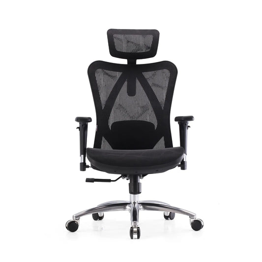M57 Ergonomic Office Chair