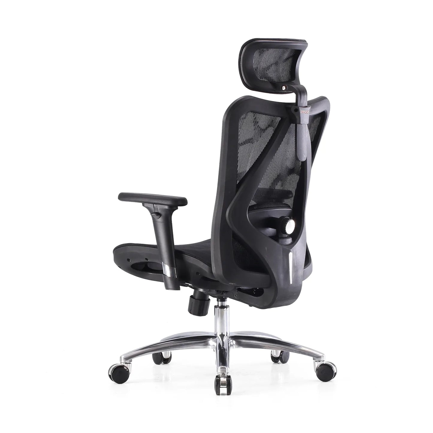 M57 Ergonomic Office Chair