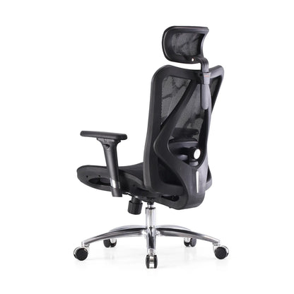 M57 Ergonomic Office Chair