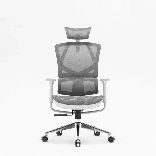 M90 Ergonomic Office Chair