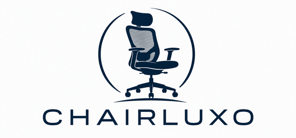 CHAIRLUXO