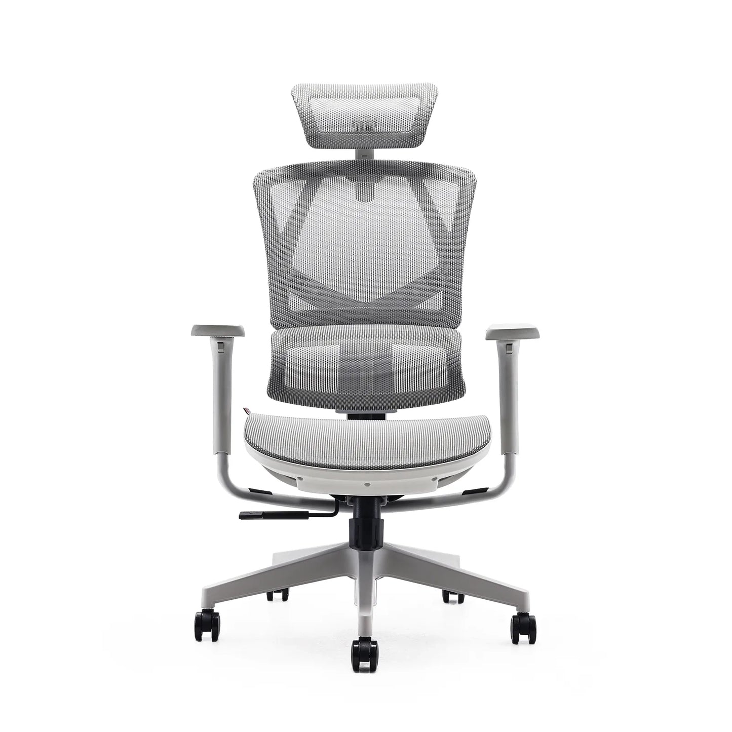 M91 Ergonomic Office Chair