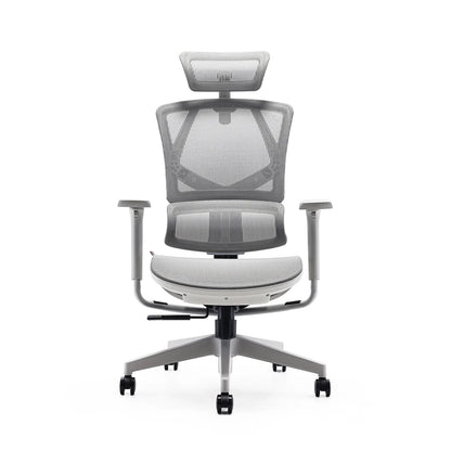 M91 Ergonomic Office Chair