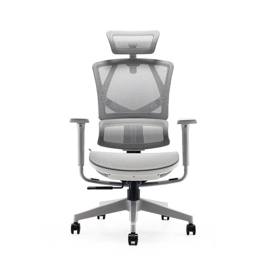 M91 Ergonomic Office Chair