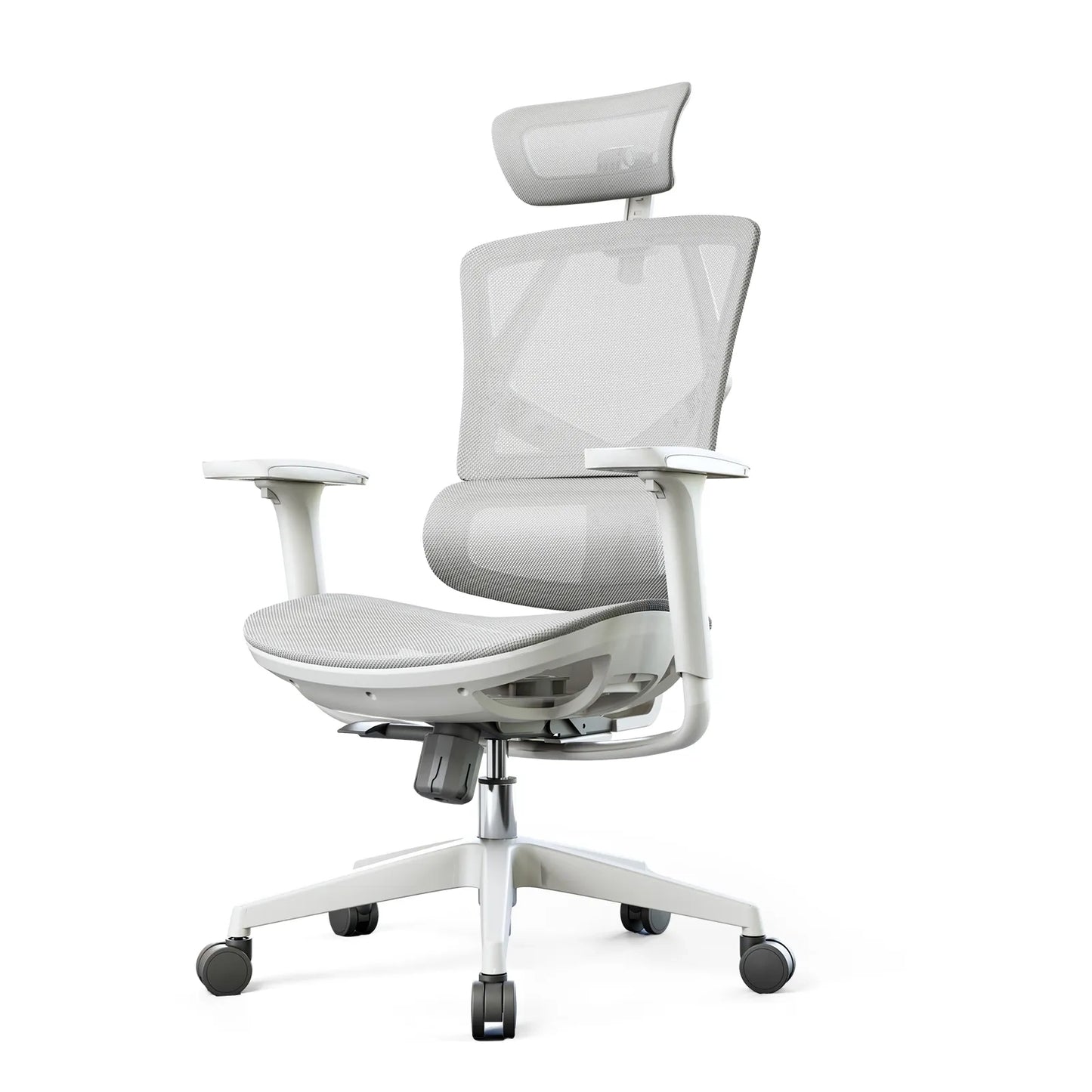 M91 Ergonomic Office Chair