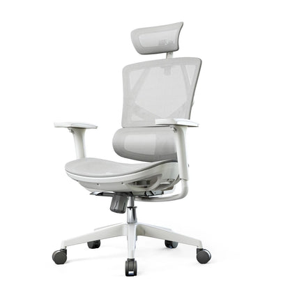 M91 Ergonomic Office Chair