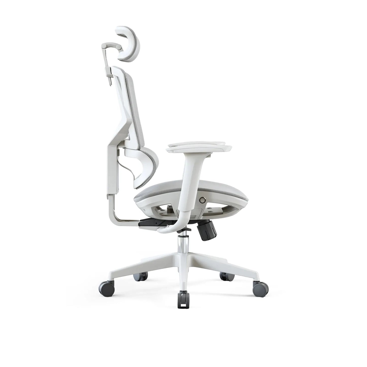 M91 Ergonomic Office Chair