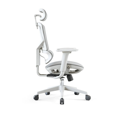 M91 Ergonomic Office Chair