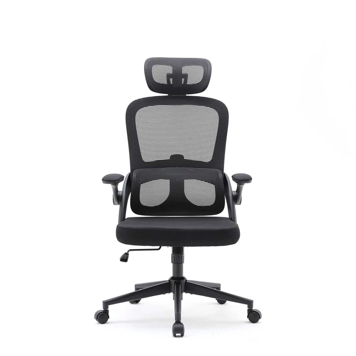 M102 Ergonomic Office Chair