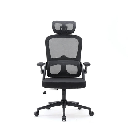M102 Ergonomic Office Chair