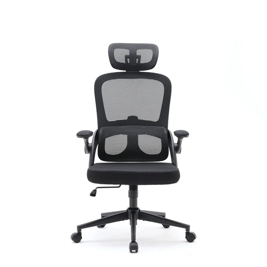 M102 Ergonomic Office Chair