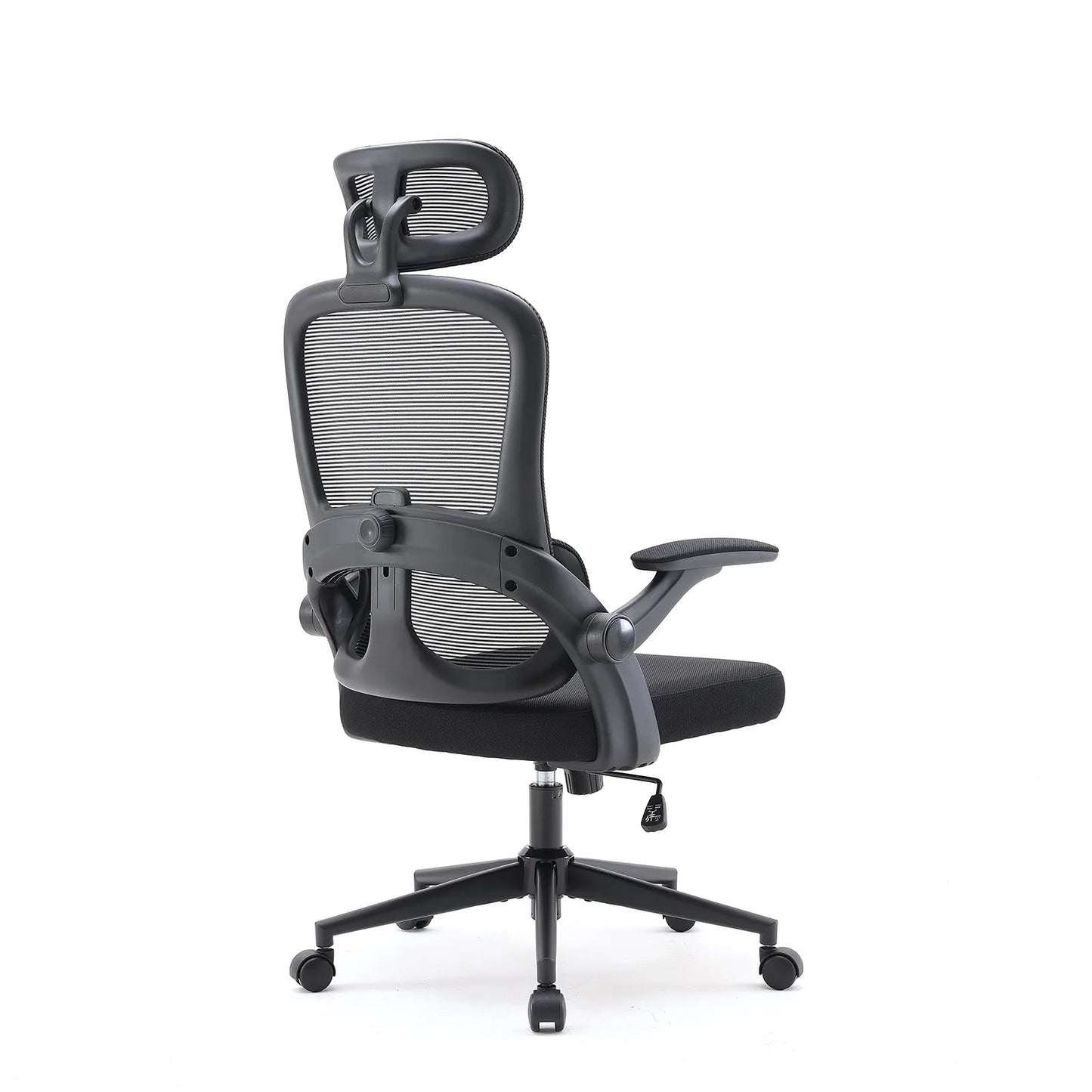 M102 Ergonomic Office Chair