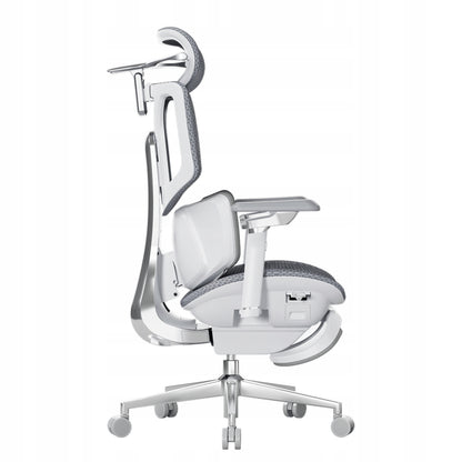 Smart Ergonomic Chair HBADA X7