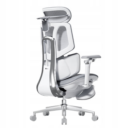 Smart Ergonomic Chair HBADA X7
