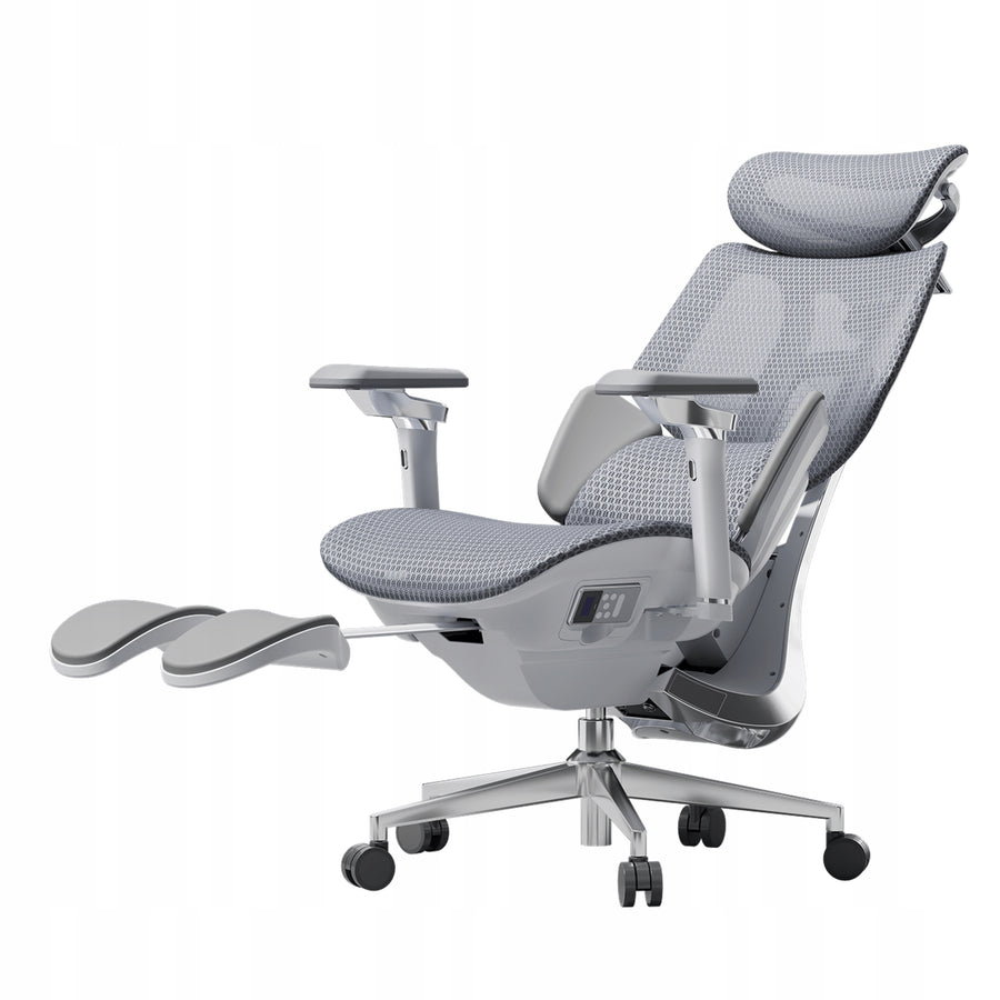 X7 Smart Ergonomic Chair