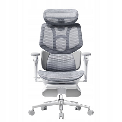 Smart Ergonomic Chair HBADA X7