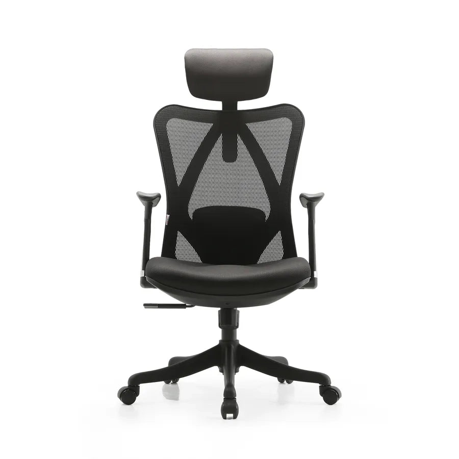 M16 Ergonomic Chair