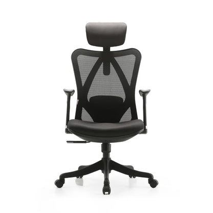 M16 Ergonomic Chair