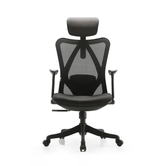 M16 Ergonomic Chair