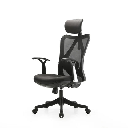 M16 Ergonomic Chair