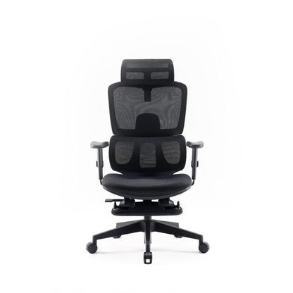 M105 High-Back Ergonomic Office Chair
