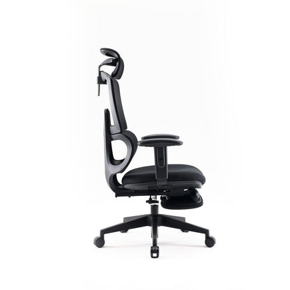 M105 High-Back Ergonomic Office Chair