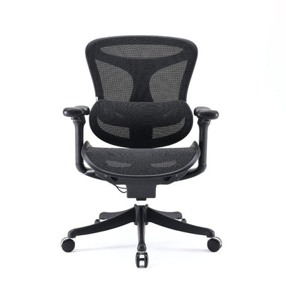 C50 Ergonomic Mesh Office Chair