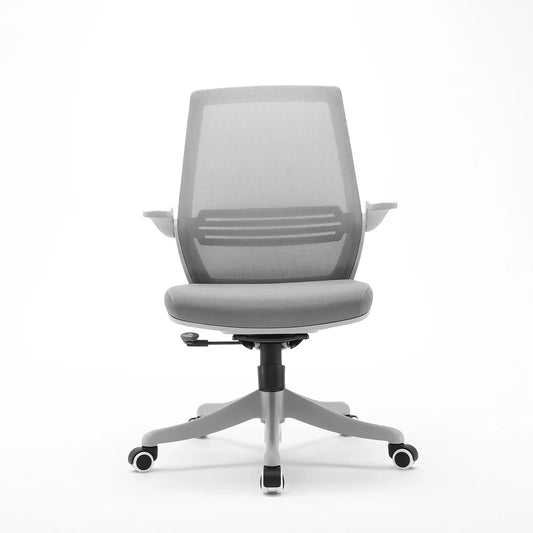 M59 Ergonomic Office Chair
