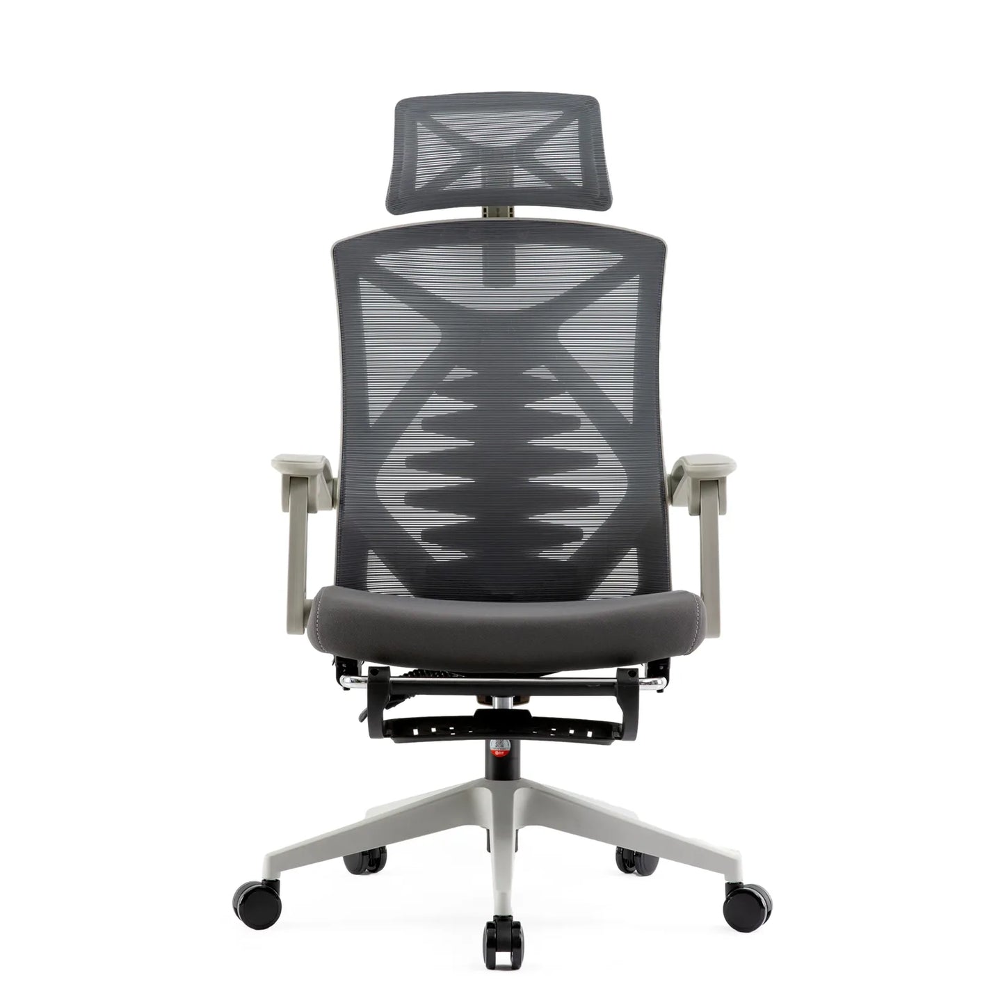 M92 Ergonomic Office Chair