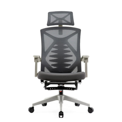 M92 Ergonomic Office Chair
