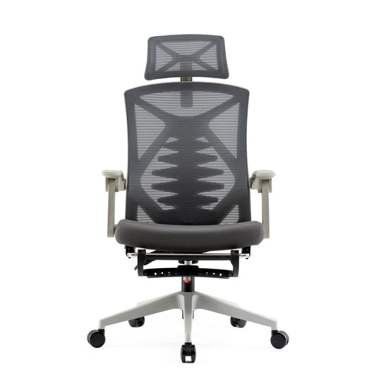 M92 Ergonomic Office Chair