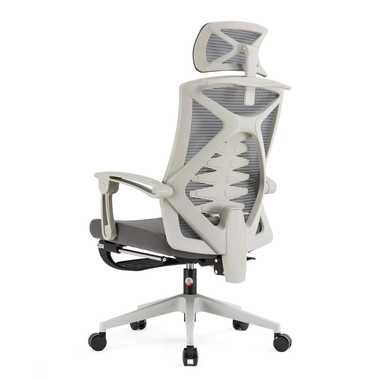 M92 Ergonomic Office Chair