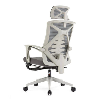 M92 Ergonomic Office Chair