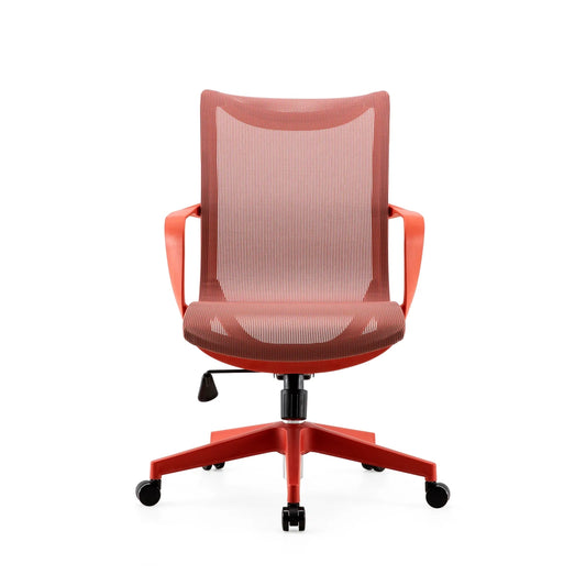 M77C Ergonomic Office Chair