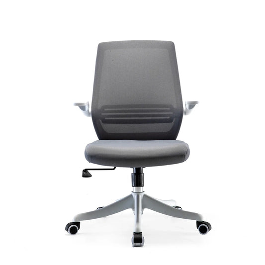 M76 Ergonomic Office Chair
