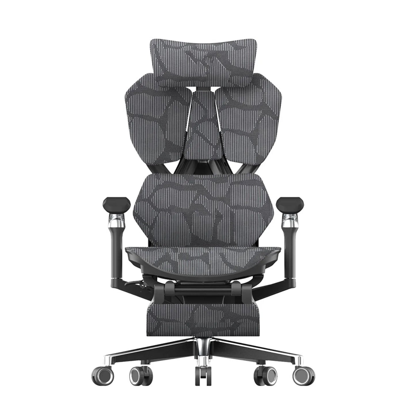 X5 Ergonomic Office Chair