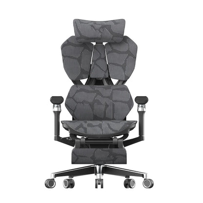 X5 Ergonomic Office Chair