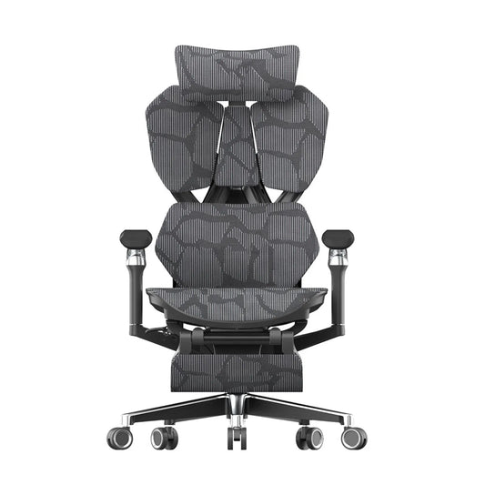 X5 Ergonomic Office Chair