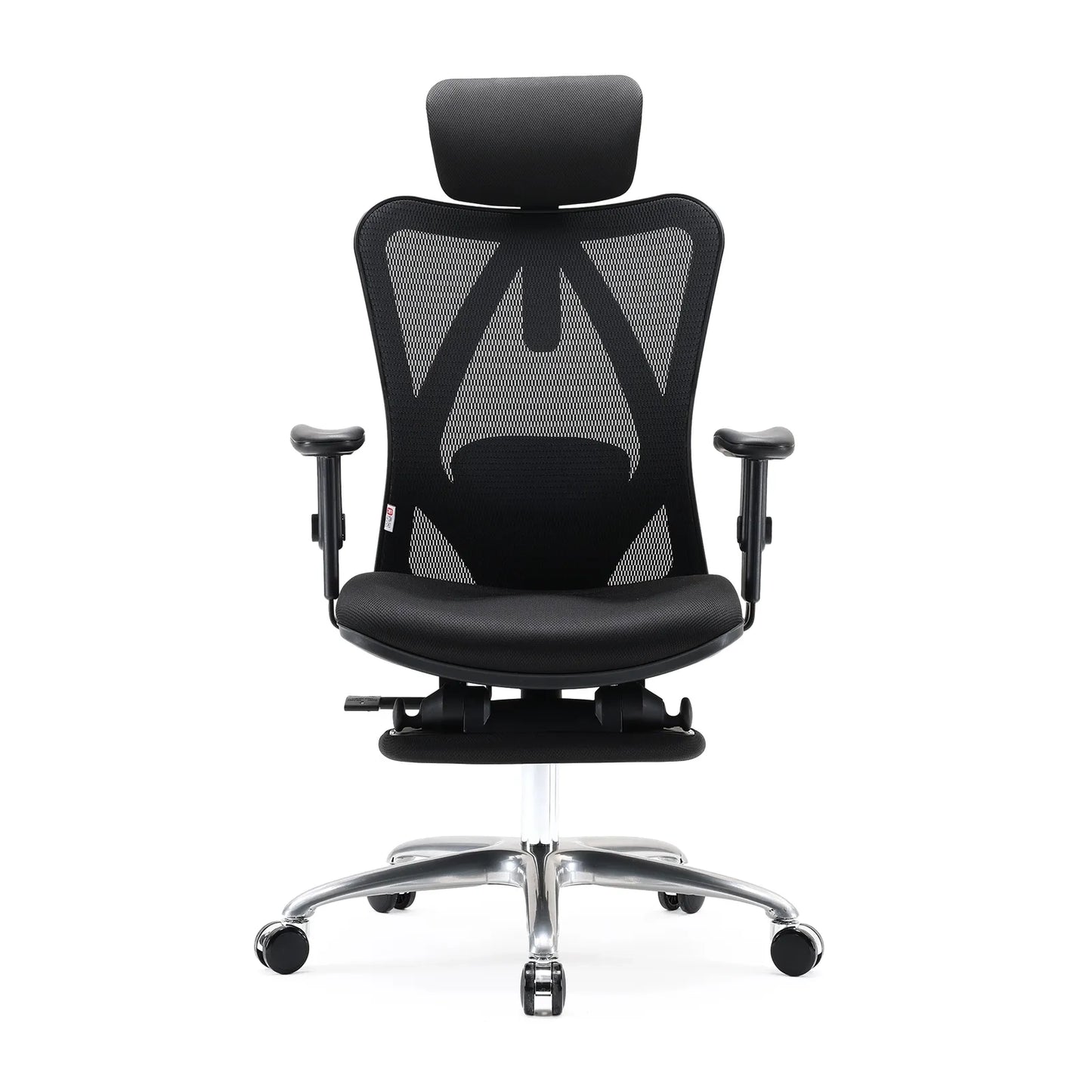 M18 Ergonomic Office Chair