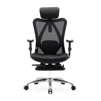 M18 Ergonomic Office Chair