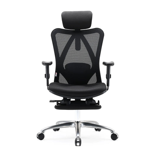 M18 Ergonomic Office Chair
