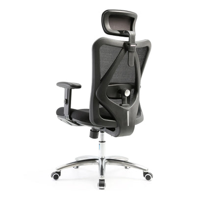 M18 Ergonomic Office Chair