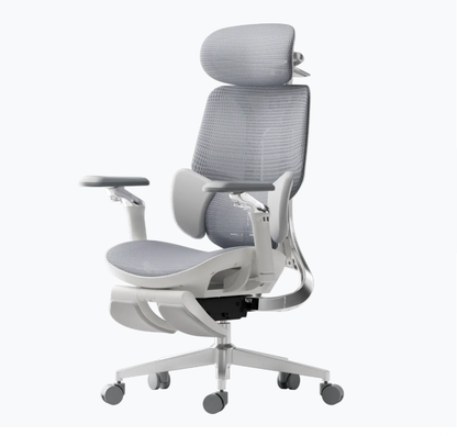 E3 Ultra Ergonomic Office Chair