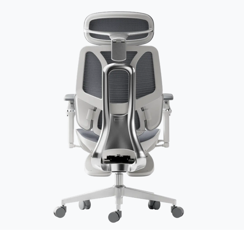 E3 Ultra Ergonomic Office Chair