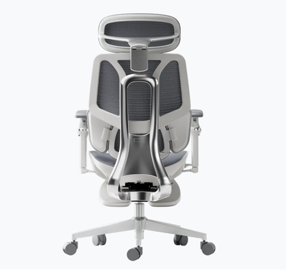 E3 Ultra Ergonomic Office Chair